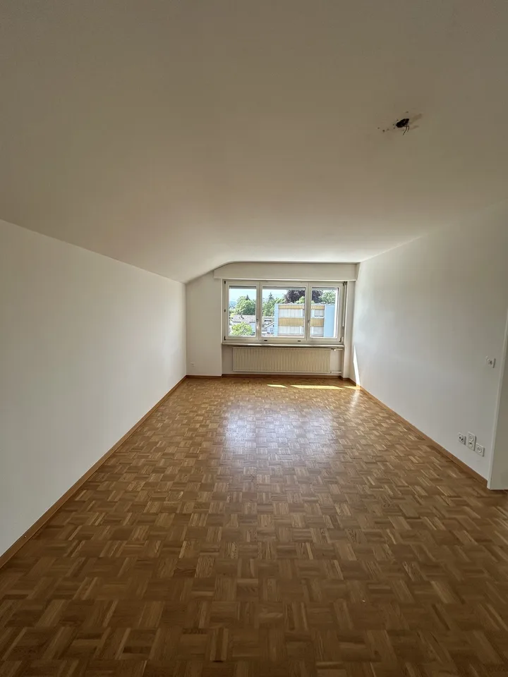 Appartamento 2 ½ locali, 4563 Gerlafingen – foto 7 di 12