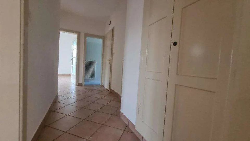 MENDRISIO RANCATE: 4,5 Zimmer in ruhiger und sonniger Lage – Foto 11 von 13