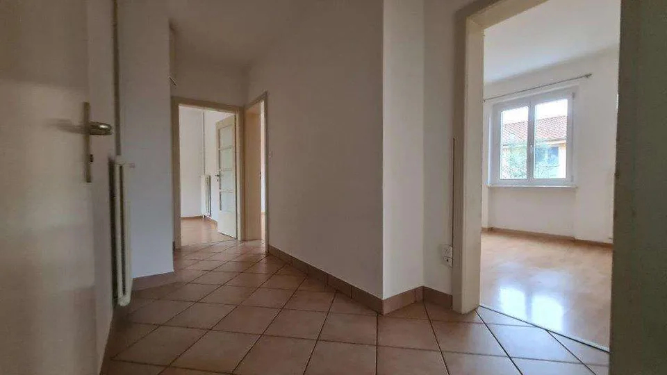 MENDRISIO RANCATE: 4,5 Zimmer in ruhiger und sonniger Lage – Foto 8 von 13