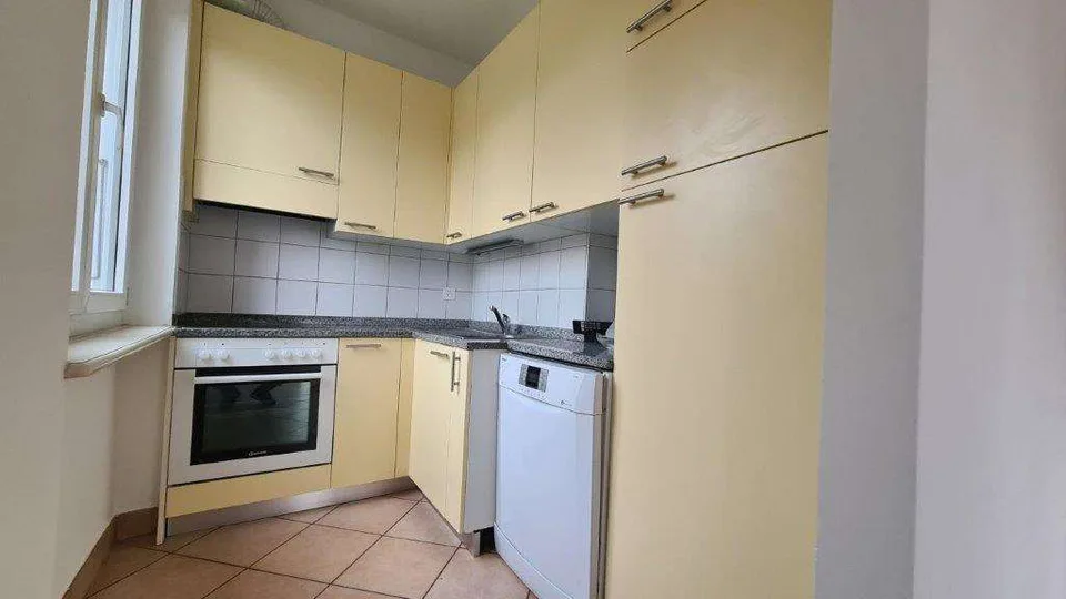 MENDRISIO RANCATE: 4,5 Zimmer in ruhiger und sonniger Lage – Foto 6 von 13