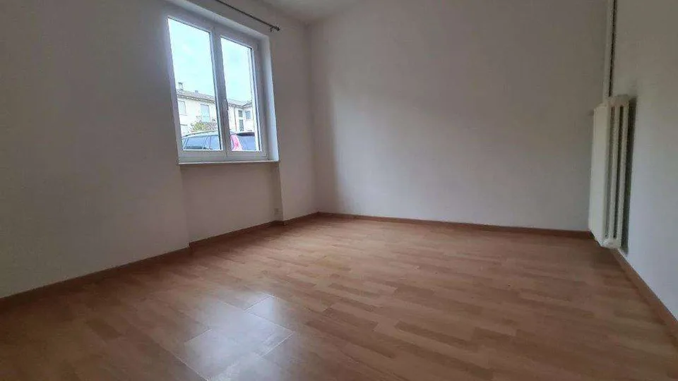 MENDRISIO RANCATE: 4,5 Zimmer in ruhiger und sonniger Lage – Foto 10 von 13