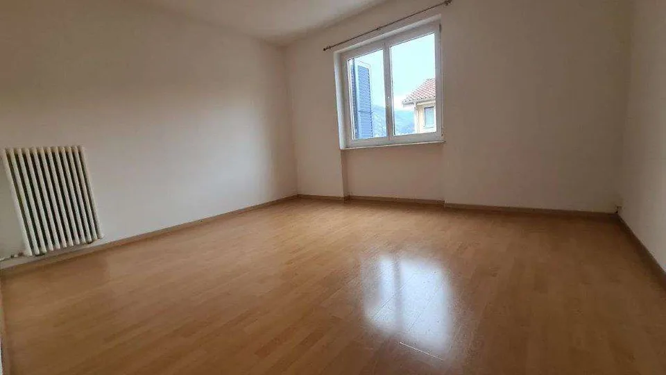 MENDRISIO RANCATE: 4,5 Zimmer in ruhiger und sonniger Lage – Foto 9 von 13
