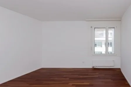 Mit Geschirrspüler, Balkon, Lift und vieles mehr