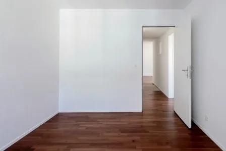 Mit Geschirrspüler, Balkon, Lift und vieles mehr