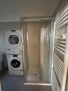 Miete von Wohnung im Zentrum von Curio