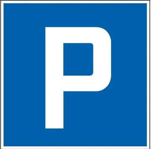 Motorradabstellplatz in Kloten zu vermieten!