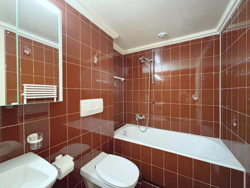 Beautiful duplex loft in La Rippe (approx. 150 m²)