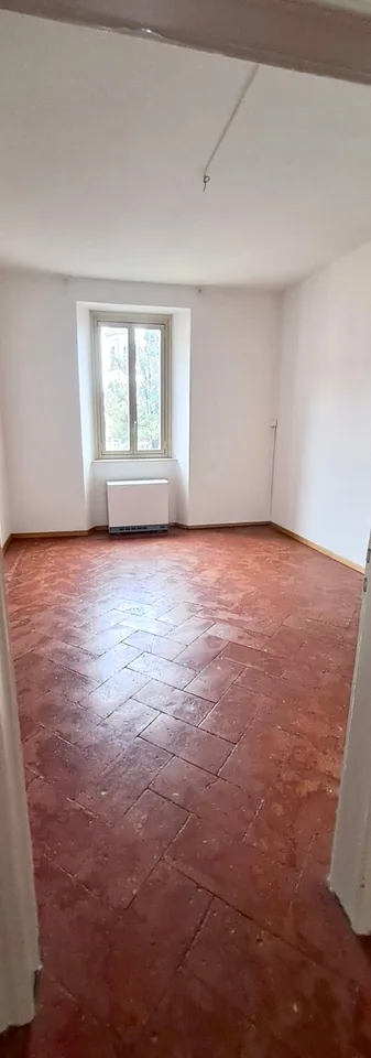 3 1/2 pièces appartement au centre de Balerna – photo 10 sur 10