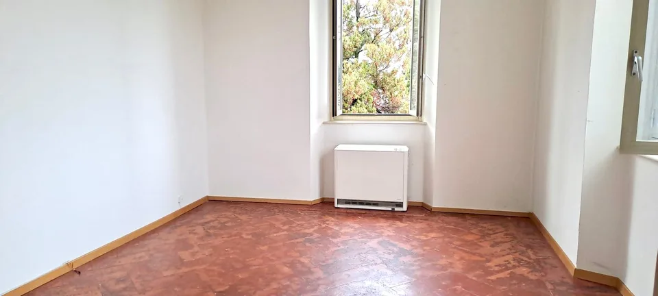 3 1/2 pièces appartement au centre de Balerna – photo 9 sur 10