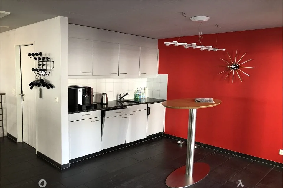 Co Working Arbeitsplatz in Bürogemeinschaft – Foto 6 von 9