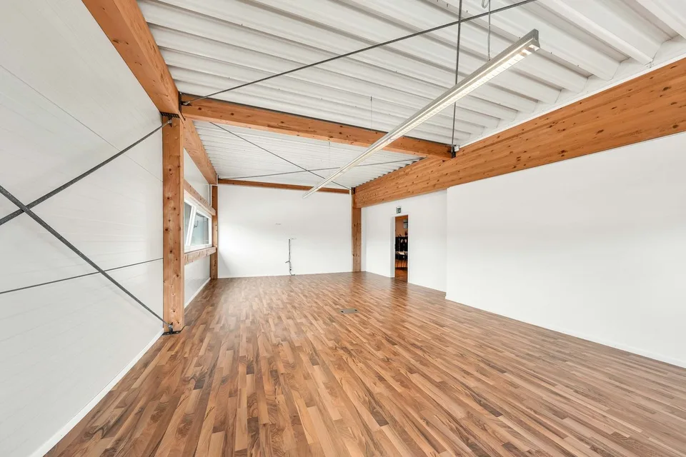 Commercial space St. Anton