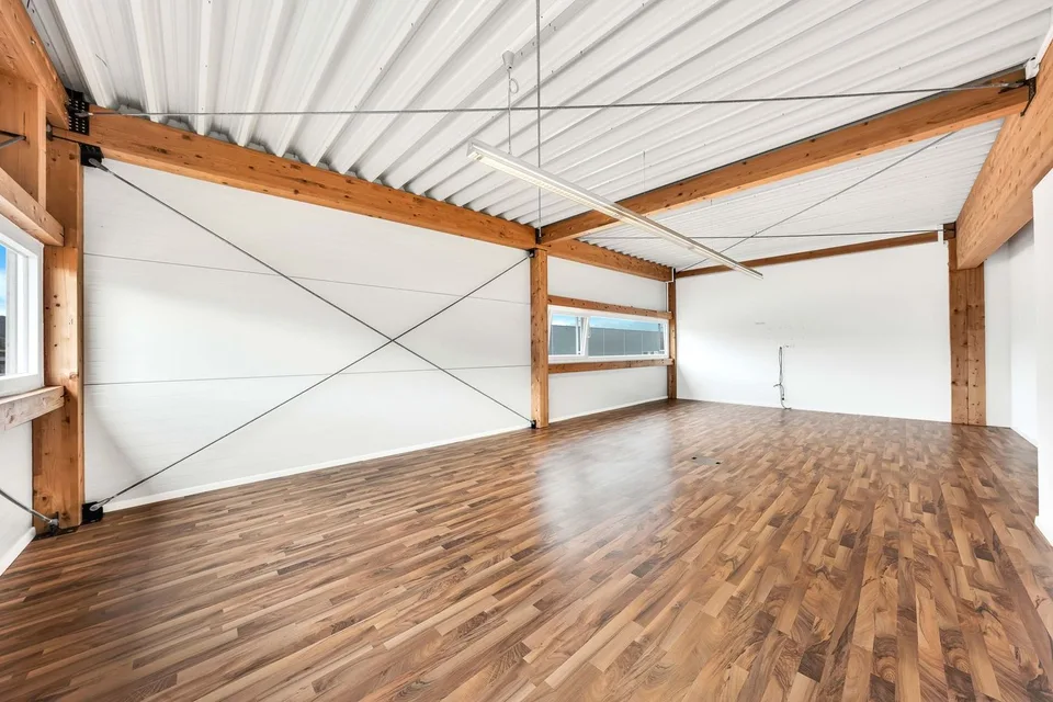 Commercial space St. Anton