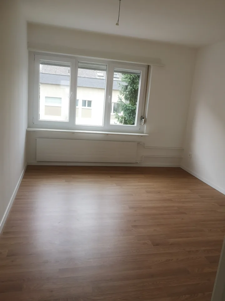 Ensemble de maisons multifamiliales avec un grand potentiel à vendre!