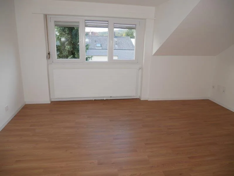 Mehrfamilienhaus-Ensemble mit grossem Potenzial zu verkaufen! – Foto 10 von 12
