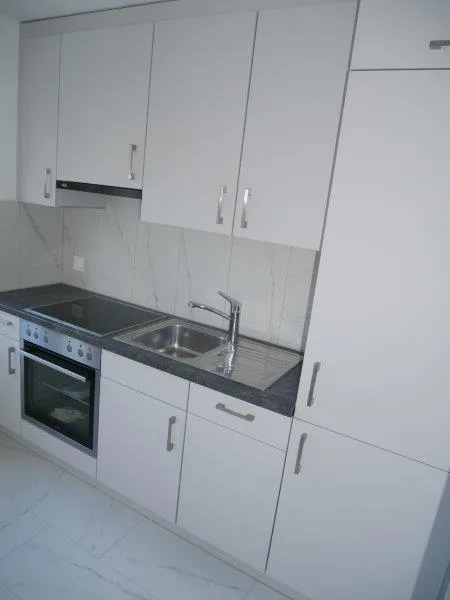 Ensemble de maisons multifamiliales avec un grand potentiel à vendre!