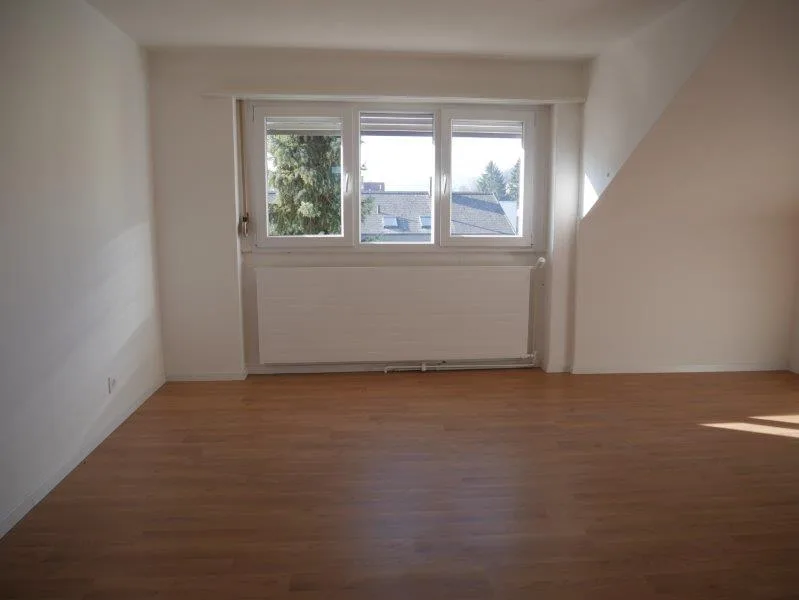 Mehrfamilienhaus-Ensemble mit grossem Potenzial zu verkaufen! – Foto 12 von 12