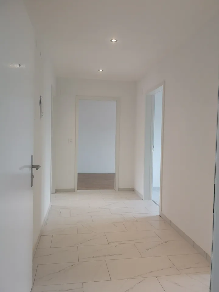 Ensemble de maisons multifamiliales avec un grand potentiel à vendre!