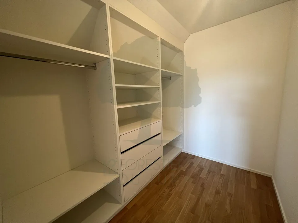 Beautiful family house Minergie P of 200m2 in Porrentruy – photo 9 of 11