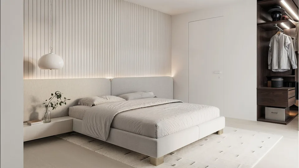 Wohnung 4.5 Zimmer im Erdgeschoss in Savièse - B2