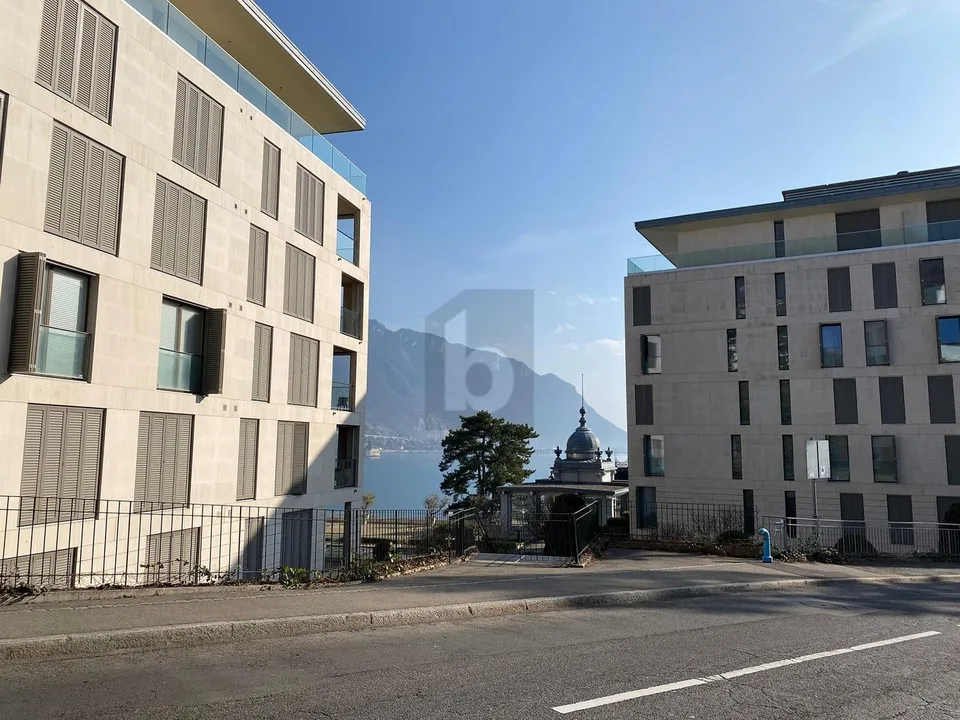 INSTITUT DE BEAUTE AVEC EXCELLENT CHIFFRE D'AFFAIRE