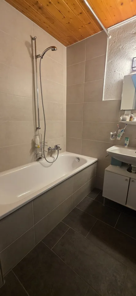 Havre de paix au coeur du Jura - Maison pleine de charme