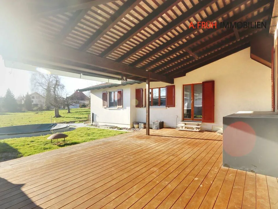 Due generazioni. Una casa. Molte possibilità. – foto 23 di 24