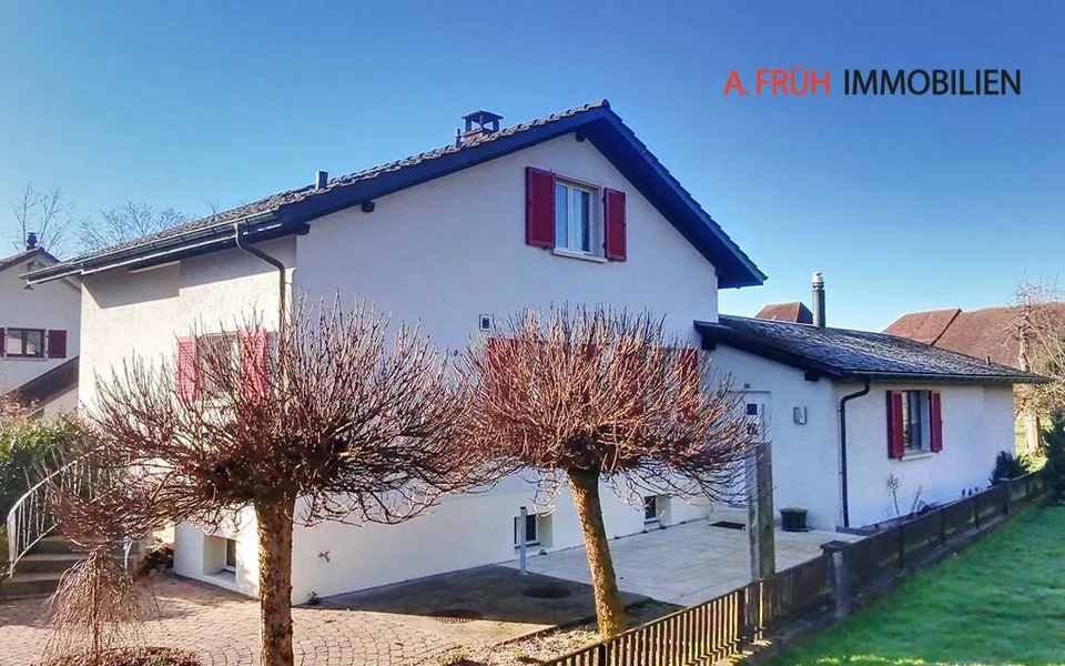 Due generazioni. Una casa. Molte possibilità. – foto 24 di 24