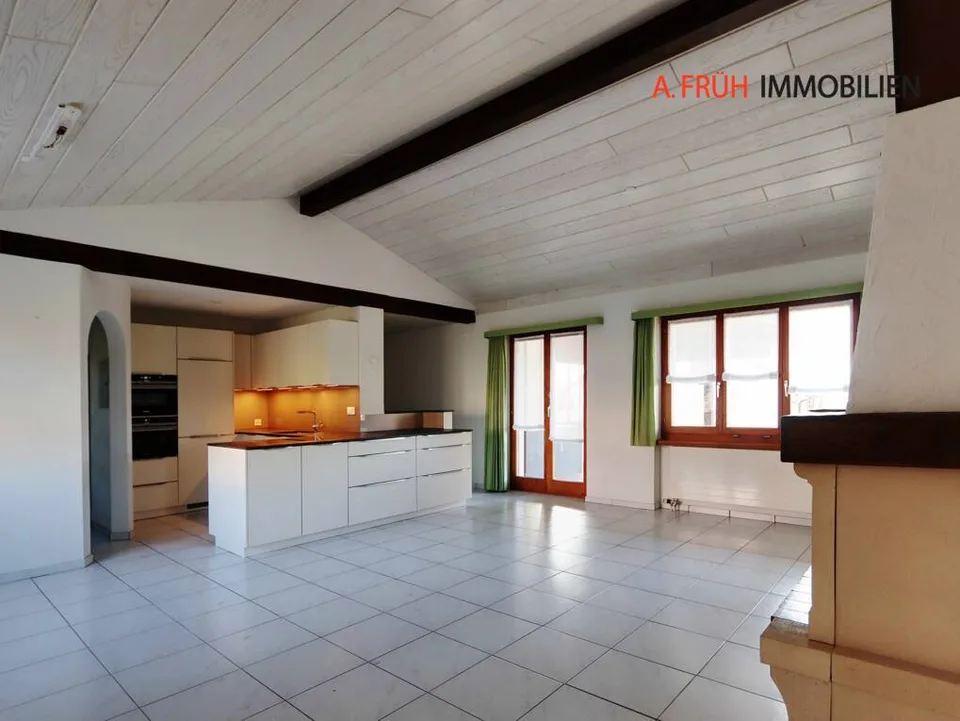 Due generazioni. Una casa. Molte possibilità. – foto 22 di 24