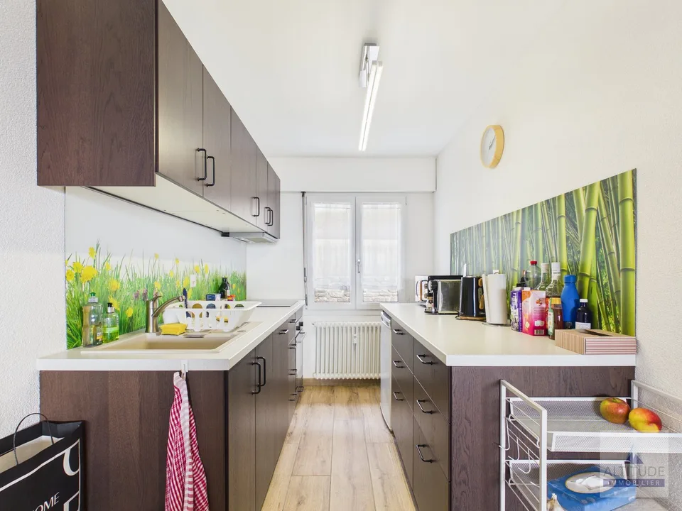 Bellevue B – foto 7 di 13
