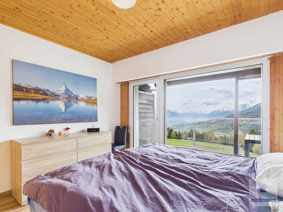 Bellevue B – foto 8 di 13