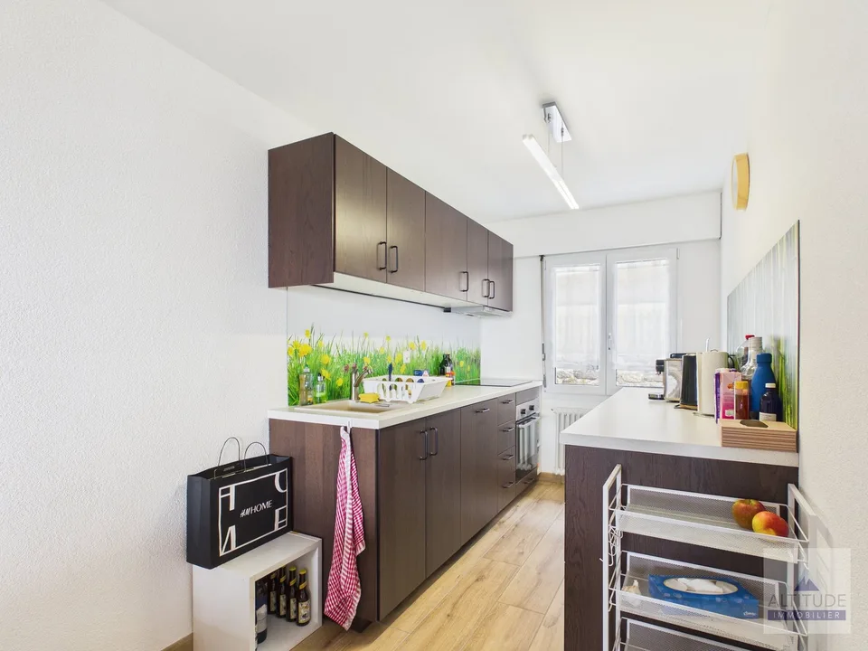 Bellevue B – foto 6 di 13