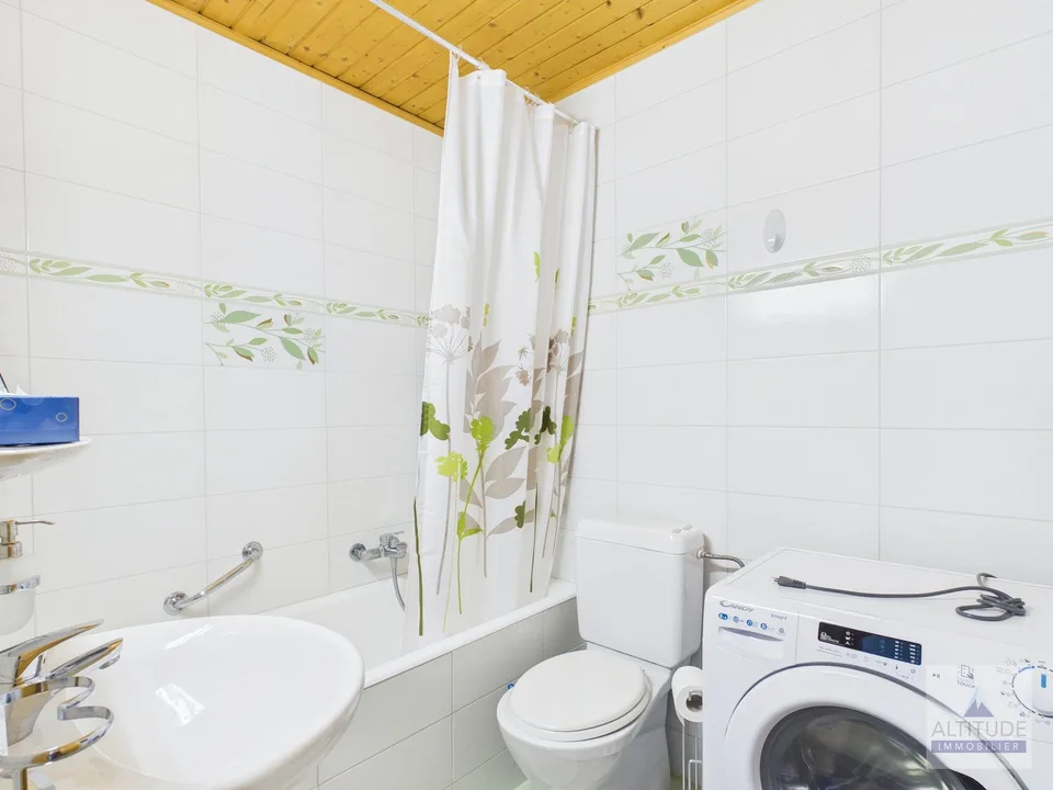 Bellevue B – foto 11 di 13