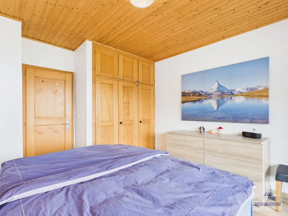 Bellevue B – foto 9 di 13