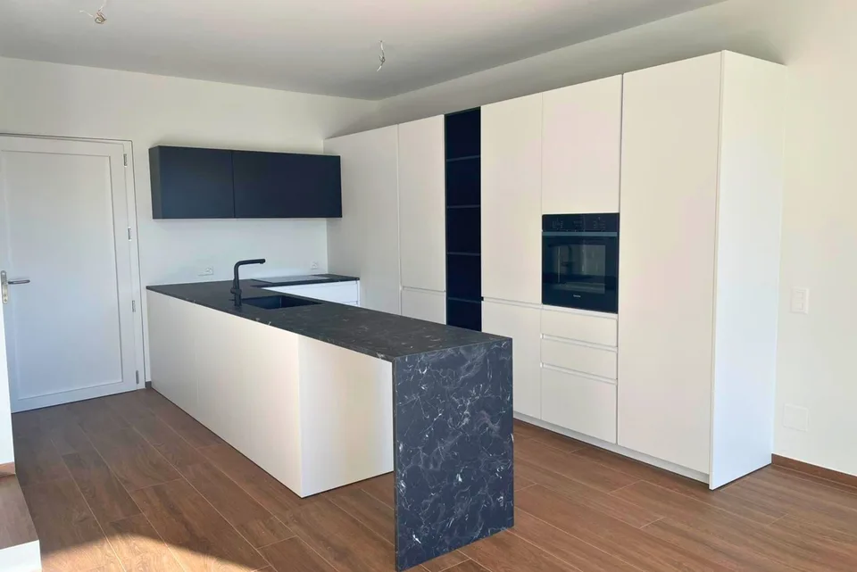 Verdea Living - villetta n.2 – Foto 9 von 12