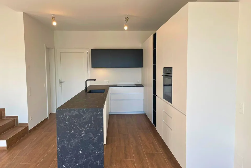 Verdea Living - villetta n.2 – Foto 7 von 12