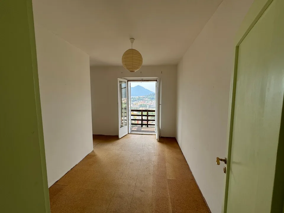 Haus mit 4 Zimmern zum Verkauf in Solduno – Foto 8 von 13