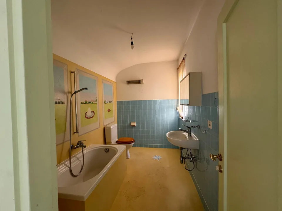 Haus mit 4 Zimmern zum Verkauf in Solduno – Foto 13 von 13