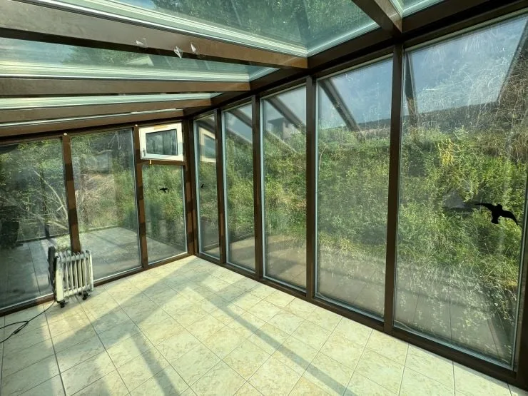 Haus mit 4 Zimmern zum Verkauf in Solduno – Foto 12 von 13