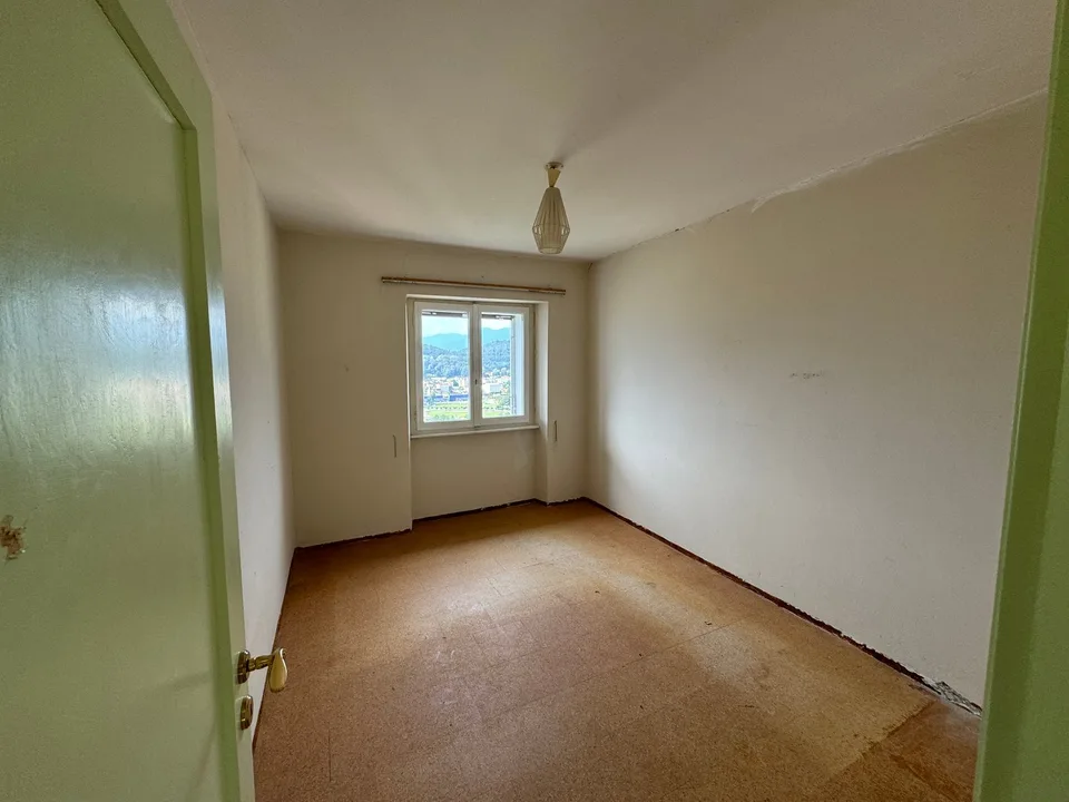 Haus mit 4 Zimmern zum Verkauf in Solduno – Foto 9 von 13