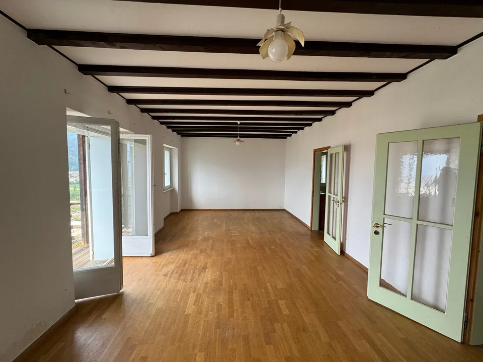 Haus mit 4 Zimmern zum Verkauf in Solduno – Foto 10 von 13