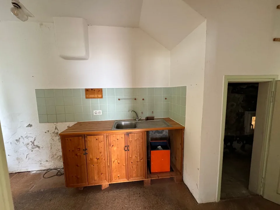 Haus mit 4 Zimmern zum Verkauf in Solduno – Foto 11 von 13