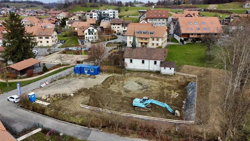 L'Asse de Carreaux ? Jouez la carte du confort – foto 13 di 13