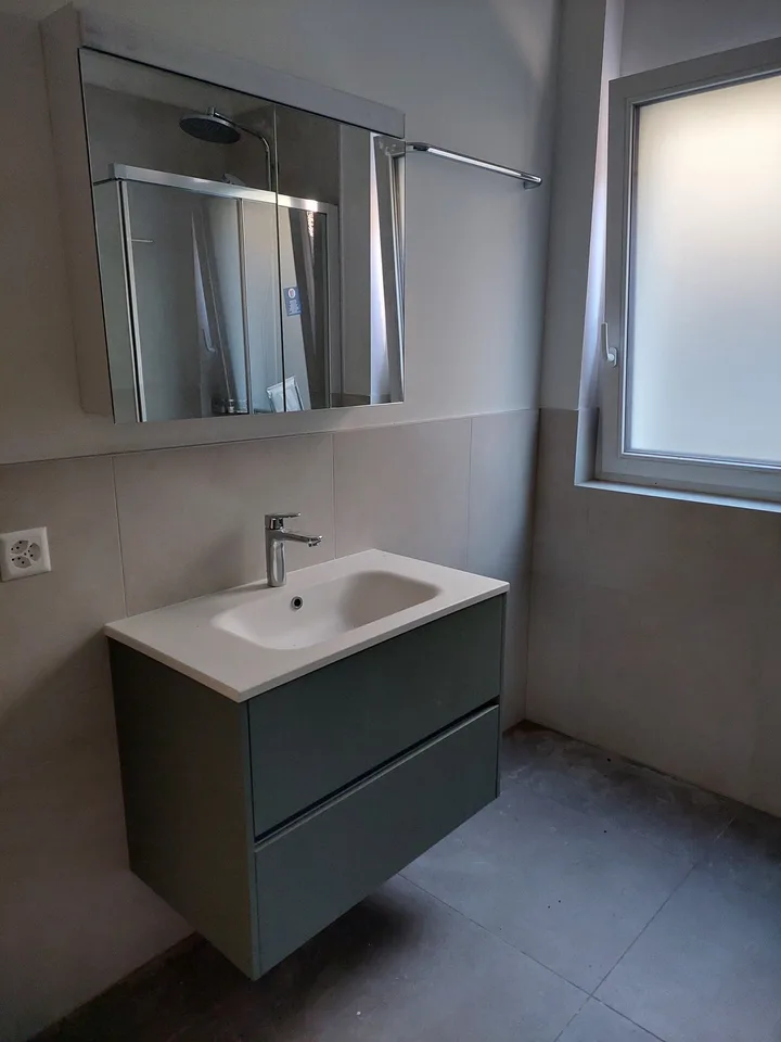 Cademario - NOUVEL appartement de 2.5 pièces à vendre