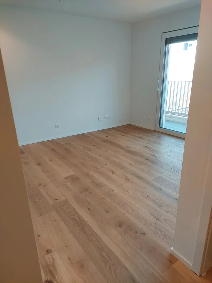 Cademario - NOUVEL appartement de 2.5 pièces à vendre