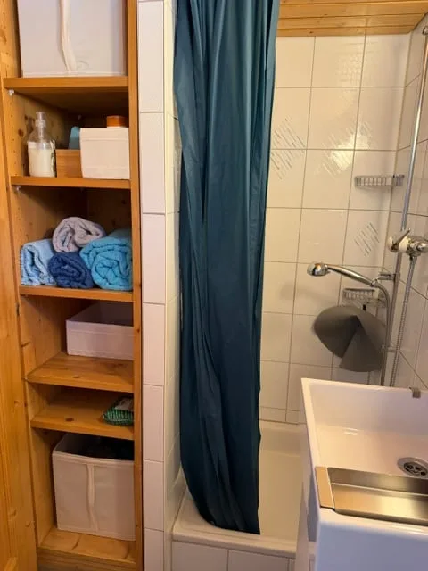 Casa affascinante a Beatenberg con vista mozzafiato – foto 10 di 23