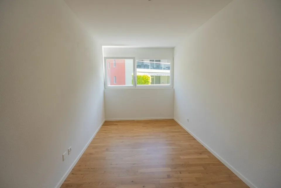 Nous vendons à Monte Carasso un bel appartement de 4,5 pièces entouré de murailles – photo 12 sur 17