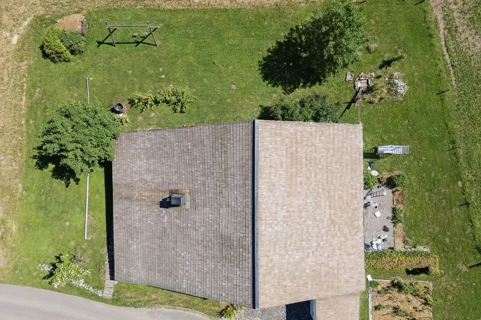 Magnifique Bauernhof renoviert. Eingetreten in die Geschichte der Uhrmacherkunst – Foto 6 von 13