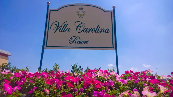 Villa in Capriata d'Orba – Wohnen im Piemont im Golfparadies