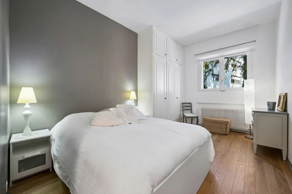 Exklusive Villa mit Panorama – Foto 8 von 14
