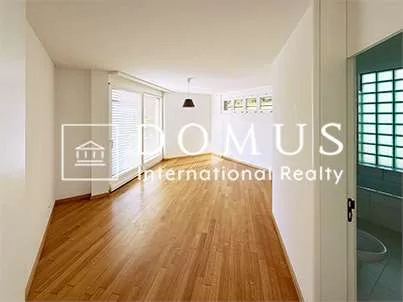 Villa indipendente, 7 localii, giardino, garage - Disponibile subito – foto 7 di 11